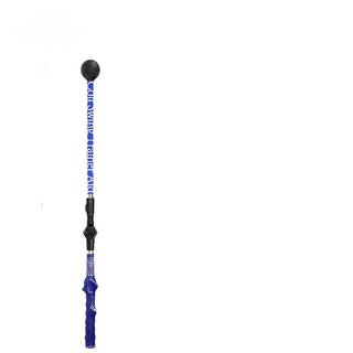 Swing Aid Golf Trainer